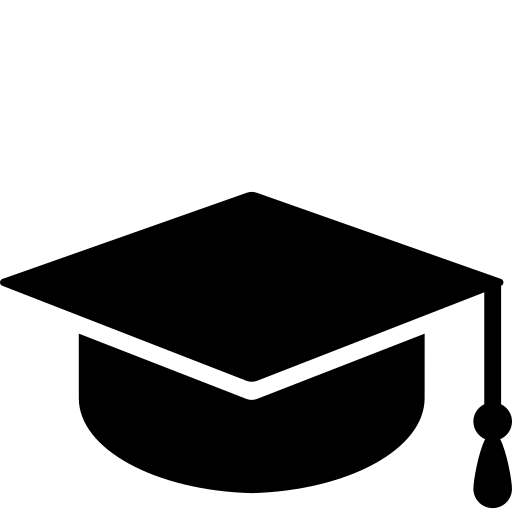 Voraussetzungen